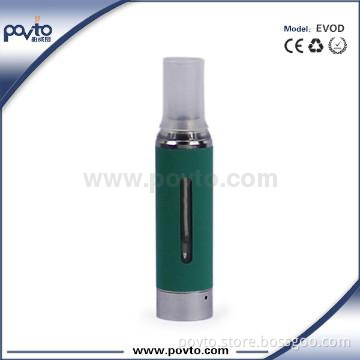 2014 new Evod products mt3 clearomizer with high quality